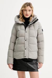 Куртка G-Star, серый