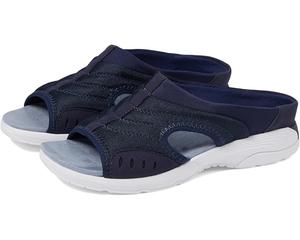 Сандалии Easy Spirit Traciee 2, темно-синий