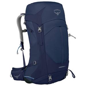 Рюкзак Stratos 44 Cetacean Blue Osprey