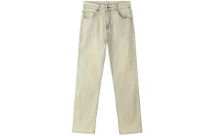 Джинсы унисекс Bendl’S, Черный