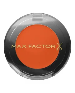 Тени для век Masterpiece Mono Shadow Max Factor, 08 - Cryptic Rust