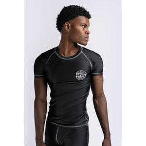 Функциональная рубашка Benlee, черный