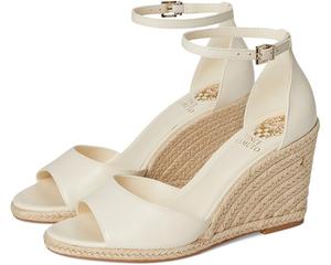 Туфли Vince Camuto Felyn, цвет Creamy White