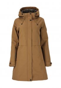 Дождевик Mullie с водяным столбом 10 000 мм WHISTLER, цвет 5218 Kangarow