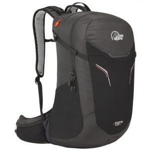 Рюкзак airzone active 26 черный - м Lowe Alpine