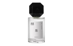 To Summer Восточная философия Black Pine Smoke Ink духи ориентальные Eau De Parfum аромат кедровой древесины с нотками лимона 30ml/100ml