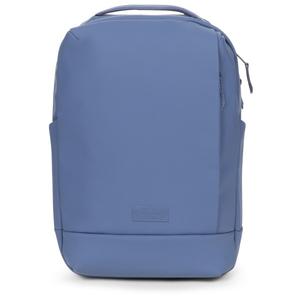 Tecum f 20 - дорожный рюкзак Eastpak, Cnnct F Matte Indigo