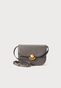 Сумка кросс-боди Furla SFERA MINI ROUND, Urban Gray/Grey