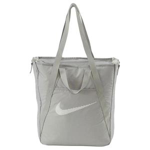 Nike Спортивная сумка 28 литров, White