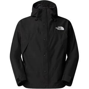 THE NORTH FACE Куртка GORE TEX мужская, Black