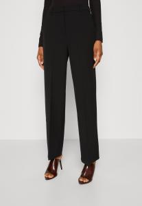 Брюки YAS, черный