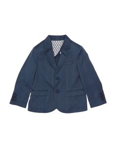 Блейзер Siviglia, синий