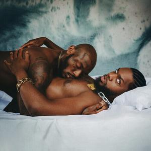 Виниловая пластинка Serpentwithfeet: Grip