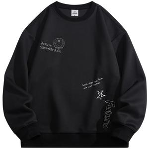 Толстовка унисекс Doraemon, Светлый хаки (на флисовой подкладке)