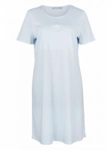 Ночное белье Féraud, цвет bleu