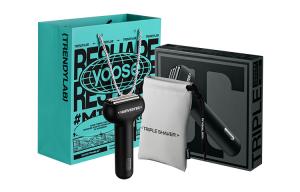 Электробритва YOOSE