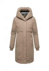 Воскресная парка Navahoo, Taupe Grey