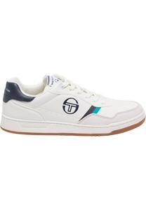 Кроссовки Sergio Tacchini Roma, белый