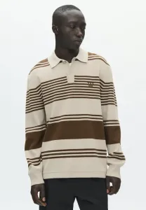 Рубашка поло wwcurt 25212 Double A By W.W., Desert Palm