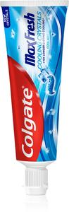 Зубная паста Max Fresh с охлаждающими кристаллами Colgate, 125 мл