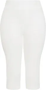 Женские укороченные джинсы Avenue