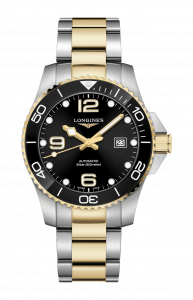 Часы мужские Longines