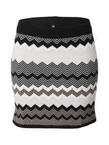 Юбка ABOUT YOU Pernilla, черный