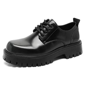 SOBB Мужские повседневные кроссовки низкие зеленые, цвет Green