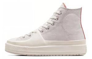 Кроссовки Converse All Star Canvas унисекс, Off-white