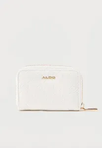 Кошелек араклая Aldo, White