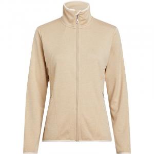 Флисовая куртка "roto ii" Mckinley, мультиколор