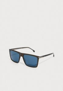 Солнцезащитные очки BOSS Sunglasses, Grey