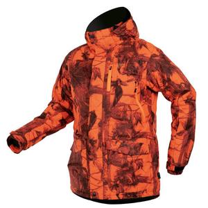 HART Куртка Donon-J HT