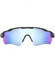 Солнцезащитные очки Radar EV Path Oakley, черный