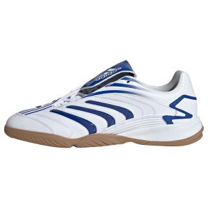Кроссовки ADIDAS ORIGINALS Predator Sala, White