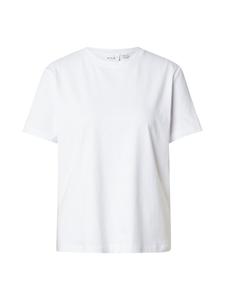 Футболка VILA Nora, White