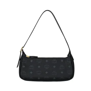 Сумка через плечо Aren MCM