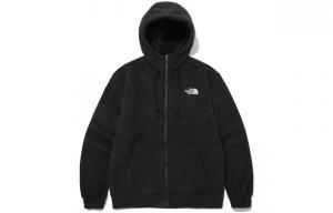 THE NORTH FACE Мужская куртка, цвет Black