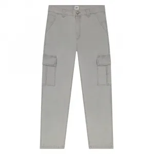 Брюки карго Lee 112364176, серый
