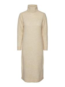 Платье до колена Pieces