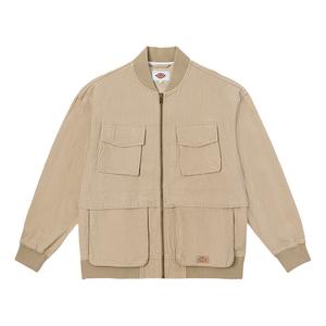 Куртка мужская Ecru Dickies