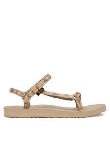 Сандалии Original Universal S L Im 1150110 Teva, бежевый