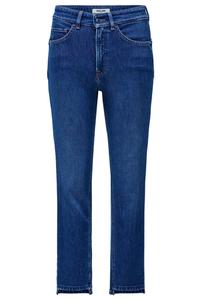 Узкие джинсы Salsa Jeans, Blue