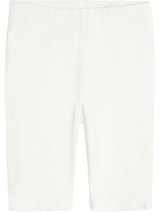 Шорты COOL CLUB, белый