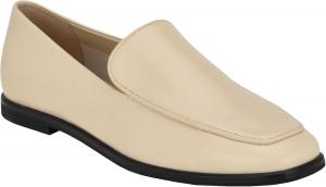 Женские лоферы Calvin Klein Nolla, Oat Milk 151