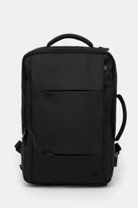 Рюкзак Medicine, черный