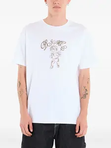 Футболка Fighter Dime, белый