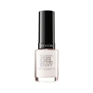 Лак для ногтей Colorstay Gel Envy Revlon, цвет royal flush