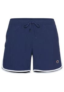 Шорты для серфинга Champion Authentic Athletic Apparel, темно-синий