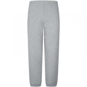 Повседневные брюки мужские Calvin Klein, серый